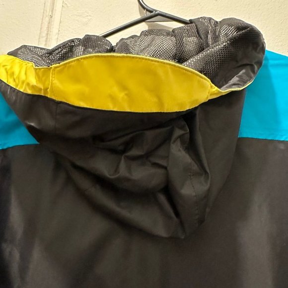 Mishka Vintage Windbreaker XL - Picture 5 of 5